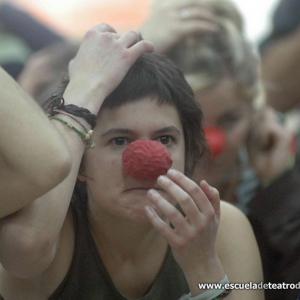 Fotografía de Talleres Escuela de Teatro de Granada - Escuela de Teatro de Granada